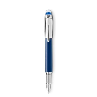 StarWalker Blue Planet Doué Stilou (F)
