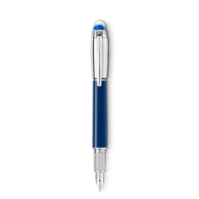 StarWalker Blue Planet Doué Stilou (F) StarWalker Blue Planet Doué Stilou (F)