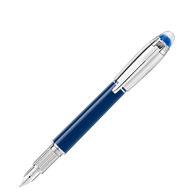 StarWalker Blue Planet Doué Stilou (F) StarWalker Blue Planet Doué Stilou (F)