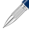 StarWalker Blue Planet Fineliner din rășină prețioasă StarWalker Blue Planet Fineliner din rășină prețioasă