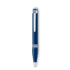 StarWalker Blue Planet Precious Resin Ballpoint Pen StarWalker Blue Planet Precious Resin Ballpoint Pen