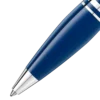 StarWalker Blue Planet Precious Resin Ballpoint Pen StarWalker Blue Planet Precious Resin Ballpoint Pen
