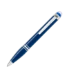 StarWalker Blue Planet Precious Resin Ballpoint Pen StarWalker Blue Planet Precious Resin Ballpoint Pen