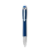 StarWalker Blue Planet Precious Resin Fountain Pen (F) StarWalker Blue Planet Precious Resin Fountain Pen (F)
