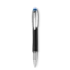 StarWalker Doué Fineliner
