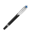 StarWalker Doué Fineliner