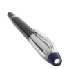 StarWalker Doué Fineliner