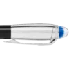 StarWalker Doué Fineliner