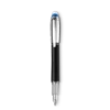 StarWalker Doué Stilou cu convertor cu piston (F)