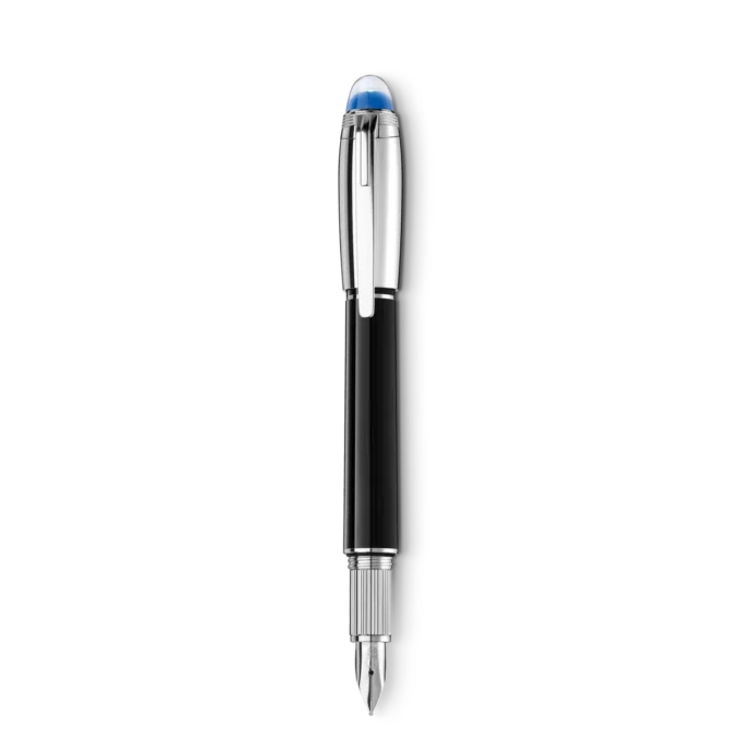 StarWalker Doué Stilou cu convertor cu piston (F)