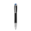 StarWalker Fineliner din rășină prețioasă StarWalker Fineliner din rășină prețioasă