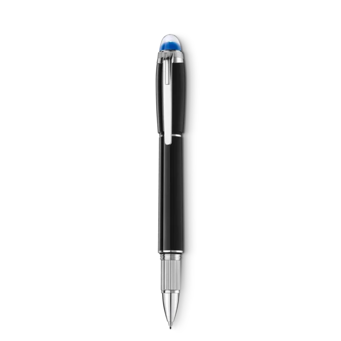 StarWalker Fineliner din rășină prețioasă StarWalker Fineliner din rășină prețioasă