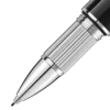 StarWalker Fineliner din rășină prețioasă StarWalker Fineliner din rășină prețioasă