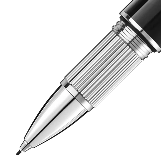 StarWalker Fineliner din rășină prețioasă StarWalker Fineliner din rășină prețioasă