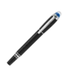 StarWalker Fineliner din rășină prețioasă StarWalker Fineliner din rășină prețioasă
