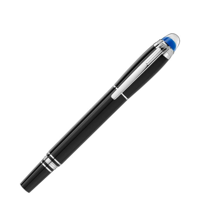 StarWalker Fineliner din rășină prețioasă StarWalker Fineliner din rășină prețioasă