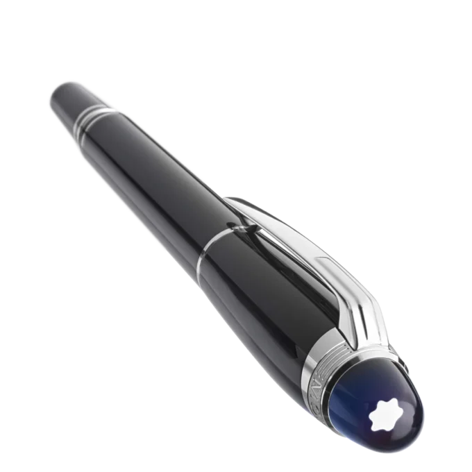 StarWalker Fineliner din rășină prețioasă StarWalker Fineliner din rășină prețioasă