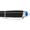 StarWalker Fineliner din rășină prețioasă StarWalker Fineliner din rășină prețioasă