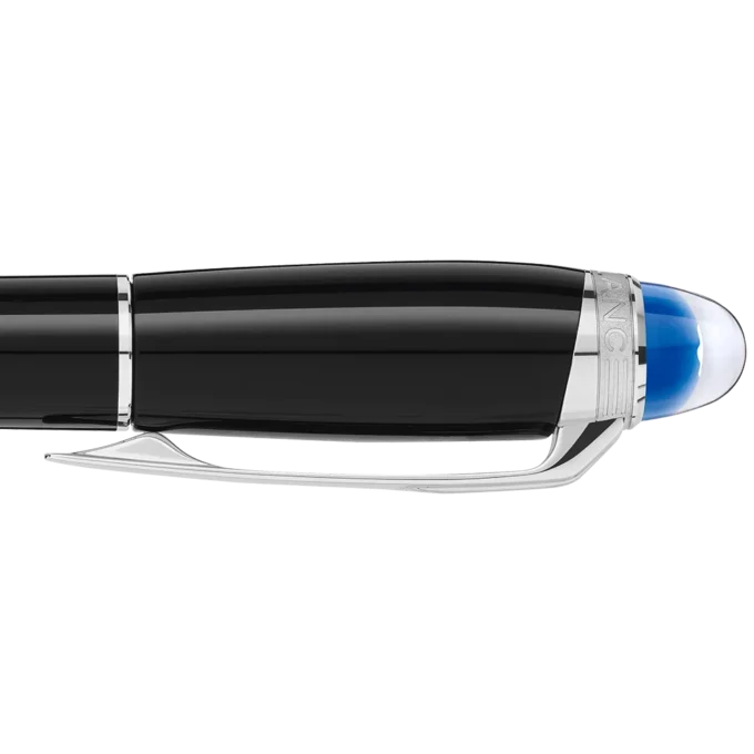 StarWalker Fineliner din rășină prețioasă StarWalker Fineliner din rășină prețioasă