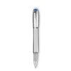 StarWalker Metal Fineliner StarWalker Metal Fineliner