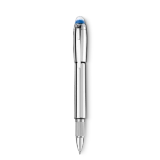 StarWalker Metal Fineliner