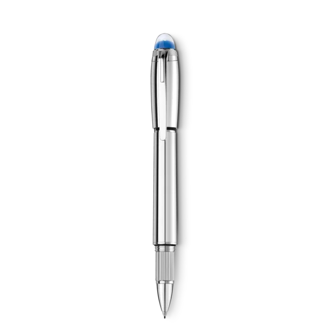 StarWalker Metal Fineliner StarWalker Metal Fineliner