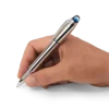 StarWalker Metal Fineliner StarWalker Metal Fineliner