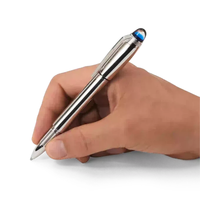 StarWalker Metal Fineliner StarWalker Metal Fineliner