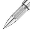 StarWalker Metal Fineliner StarWalker Metal Fineliner