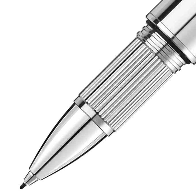 StarWalker Metal Fineliner StarWalker Metal Fineliner