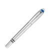 StarWalker Metal Fineliner StarWalker Metal Fineliner