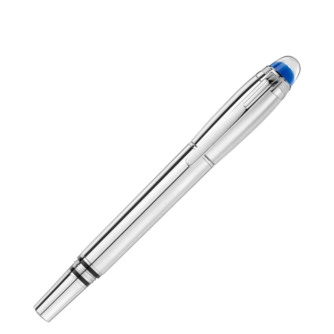 StarWalker Metal Fineliner StarWalker Metal Fineliner