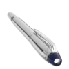 StarWalker Metal Fineliner StarWalker Metal Fineliner