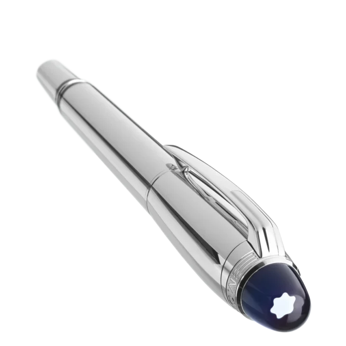 StarWalker Metal Fineliner StarWalker Metal Fineliner