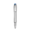 Stilou StarWalker Metal Piston Converter (M) Stilou StarWalker Metal Piston Converter (M)