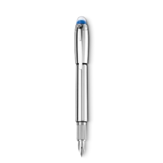 Stilou StarWalker Metal Piston Converter (M)
