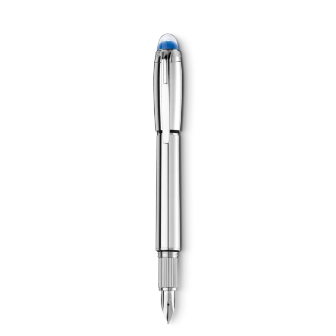 Stilou StarWalker Metal Piston Converter (M) Stilou StarWalker Metal Piston Converter (M)