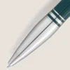 StarWalker PolarGreen Doué Ballpoint StarWalker PolarGreen Doué Ballpoint