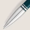Starwalker PolarGreen Metal Ballpoint Starwalker PolarGreen Metal Ballpoint