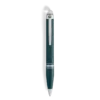 StarWalker PolarGreen Precious Resin Ballpoint StarWalker PolarGreen Precious Resin Ballpoint