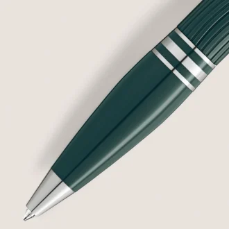 StarWalker PolarGreen Precious Resin Ballpoint