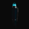Stilou StarWalker PolarGreen din rășină prețioasă Stilou StarWalker PolarGreen din rășină prețioasă