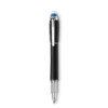 StarWalker Precious Resin Fountain Pen Piston converter (F)