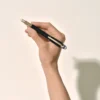 StarWalker Precious Resin Fountain Pen Piston converter (F)