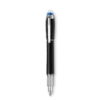 StarWalker Precious Resin Fountain Pen Piston Converter (M) StarWalker Precious Resin Fountain Pen Piston Converter (M)