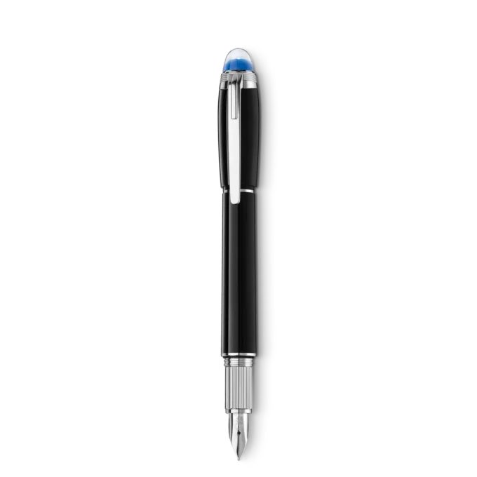 StarWalker Precious Resin Fountain Pen Piston Converter (M) StarWalker Precious Resin Fountain Pen Piston Converter (M)