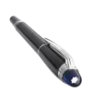 StarWalker Precious Resin Fountain Pen Piston Converter (M) StarWalker Precious Resin Fountain Pen Piston Converter (M)
