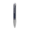 StarWalker SpaceBlue Doué Ballpoint StarWalker SpaceBlue Doué Ballpoint