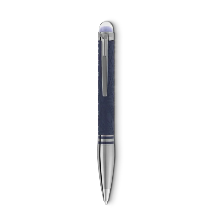 StarWalker SpaceBlue Doué Ballpoint StarWalker SpaceBlue Doué Ballpoint