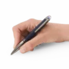 StarWalker SpaceBlue Doué Ballpoint StarWalker SpaceBlue Doué Ballpoint